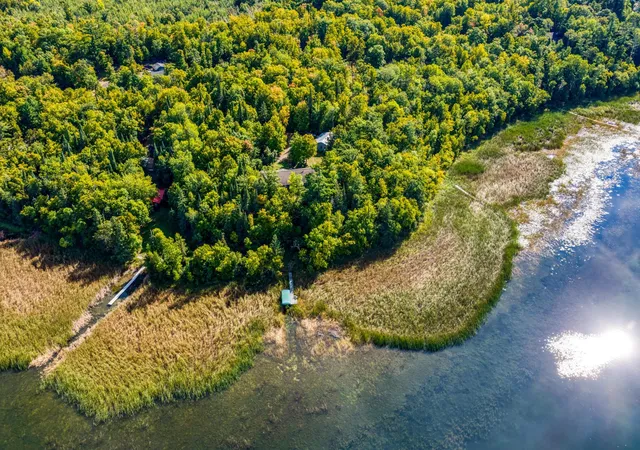 Photo 3 of Single family home for sale at 36385 New Melahn Dr, Lake George, MN 56458 | MLS# 7145074 | Listing updated on 2026-10-06