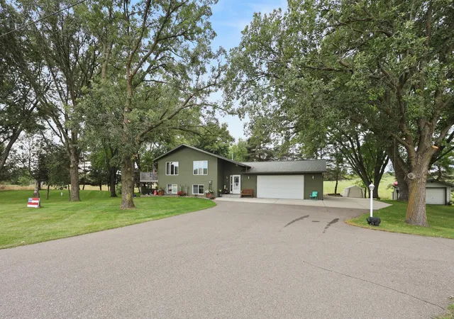 Photo 1 of Single family home for sale at 1203 6th Avenue Se, Saint Stephen, MN 56375 | MLS# 7145076 | Listing updated on 2026-09-29