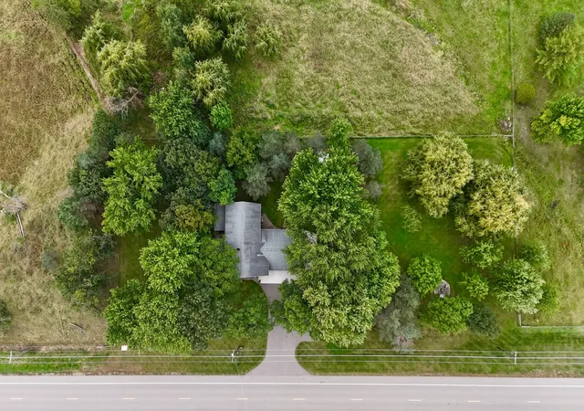 Photo 3 of Single family home for sale at 1203 6th Avenue Se, Saint Stephen, MN 56375 | MLS# 7145076 | Listing updated on 2026-09-29