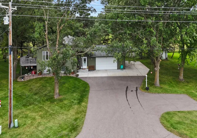 Photo 85 of Single family home for sale at 1203 6th Avenue SE, Saint Stephen, MN 56375 | MLS# 7145076 | Listing updated on 2026-09-29