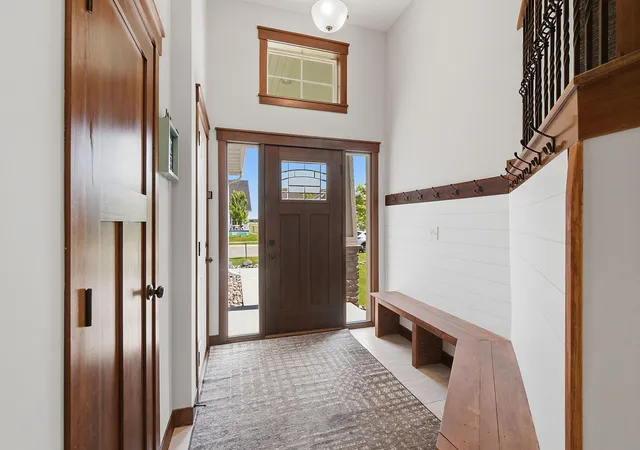 Photo 3 of Single family home for sale at 2802 213th Street W, Farmington, MN 55024 | MLS# 7145086 | Listing updated on 2026-09-21