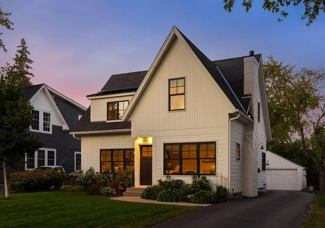 Photo 2 of Single family home for sale at 5913 Wooddale Ave, Minneapolis, MN 55424 | MLS# 7145097 | Listing updated on 2026-10-23