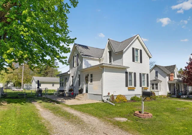 Single family home for sale at 128 Langford Ave, Kenyon, MN 55946 | MLS# 7145099