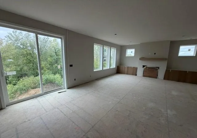 Photo 3 of Single family home for sale at 14841 147th Avenue N, Dayton, MN 55327 | MLS# 7145102 | Listing updated on 2026-09-29