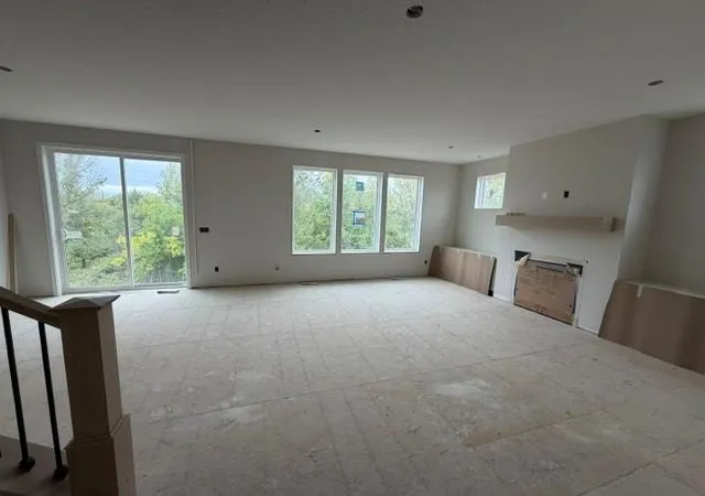 Photo 3 of Single family home for sale at 14841 147th Avenue N, Dayton, MN 55327 | MLS# 7145102 | Listing updated on 2026-09-29