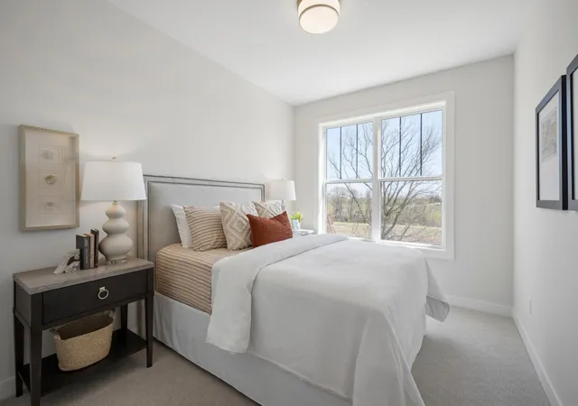 Photo 4 of Single family home for sale at 14841 147th Avenue N, Dayton, MN 55327 | MLS# 7145102 | Listing updated on 2026-09-29
