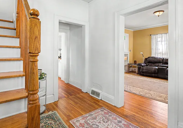 Photo 4 of Single family home for sale at 124 11th Avenue SE, Rochester, MN 55904 | MLS# 7145104 | Listing updated on 2026-09-18