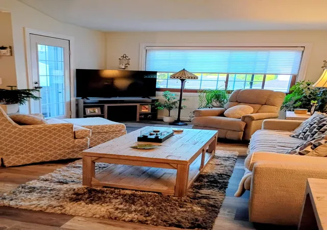 Condo for sale at 4160 3rd Street NE #203, Minneapolis, MN 55421 | MLS# 7145108