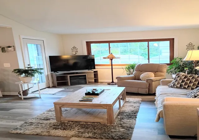 Photo 1 of Condo for sale at 4160 3rd Street Ne #203, Minneapolis, MN 55421 | MLS# 7145108 | Listing updated on 2026-09-22