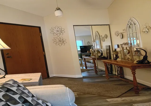 Photo 1 of Condo for sale at 4160 3rd Street NE #203, Minneapolis, MN 55421 | MLS# 7145108 | Listing updated on 2026-09-20