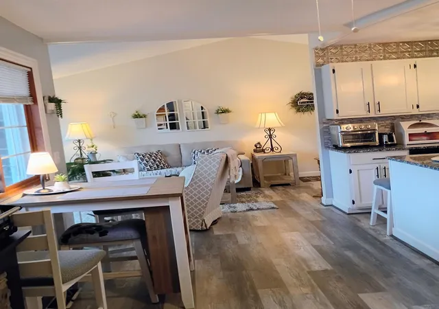 Photo 2 of Condo for sale at 4160 3rd Street Ne #203, Minneapolis, MN 55421 | MLS# 7145108 | Listing updated on 2026-09-22