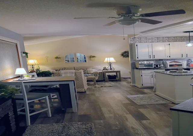 Photo 2 of Condo for sale at 4160 3rd Street NE #203, Minneapolis, MN 55421 | MLS# 7145108 | Listing updated on 2026-09-20