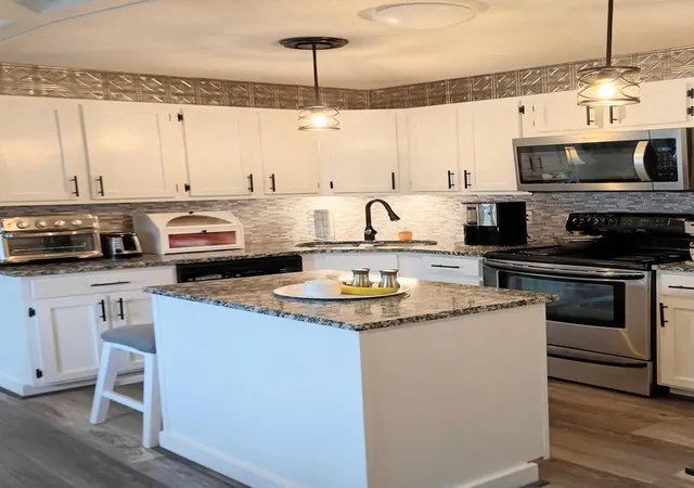Photo 3 of Condo for sale at 4160 3rd Street Ne #203, Minneapolis, MN 55421 | MLS# 7145108 | Listing updated on 2026-09-22