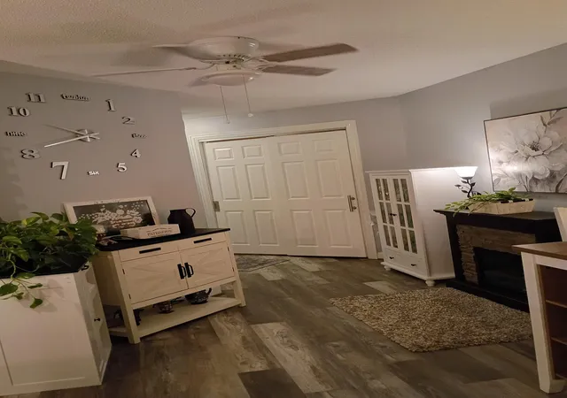 Photo 4 of Condo for sale at 4160 3rd Street NE #203, Minneapolis, MN 55421 | MLS# 7145108 | Listing updated on 2026-09-20