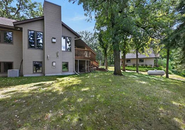 Photo 3 of Single family home for sale at 10070 County Rd 16 Nw, Brandon, MN 56315 | MLS# 7145109 | Listing updated on 2026-10-07
