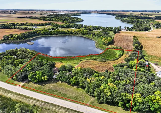 Photo 4 of Single family home for sale at 10070 County Rd 16 NW, Brandon, MN 56315 | MLS# 7145109 | Listing updated on 2026-10-07