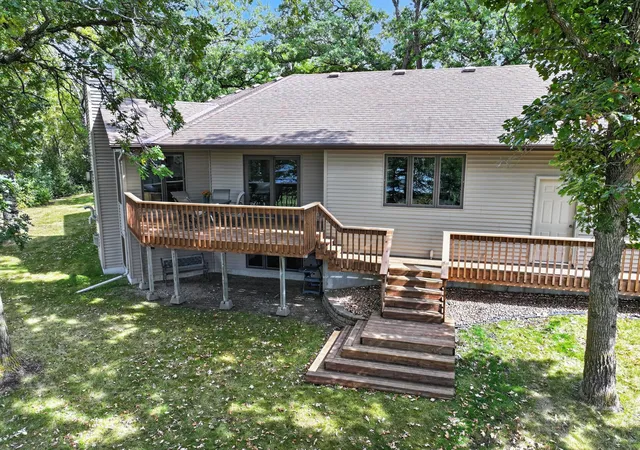 Photo 70 of Single family home for sale at 10070 County Rd 16 NW, Brandon, MN 56315 | MLS# 7145109 | Listing updated on 2026-10-07