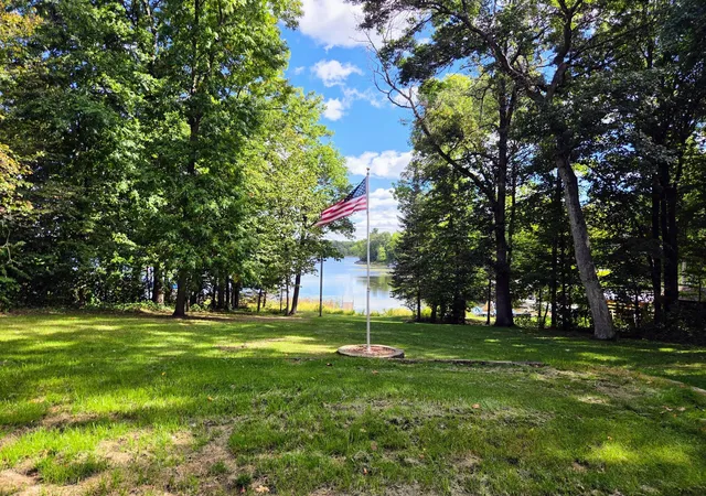 Photo 3 of Single family home for sale at 17611 Emerald Dr, Fifty Lakes, MN 56448 | MLS# 7145110 | Listing updated on 2026-09-17