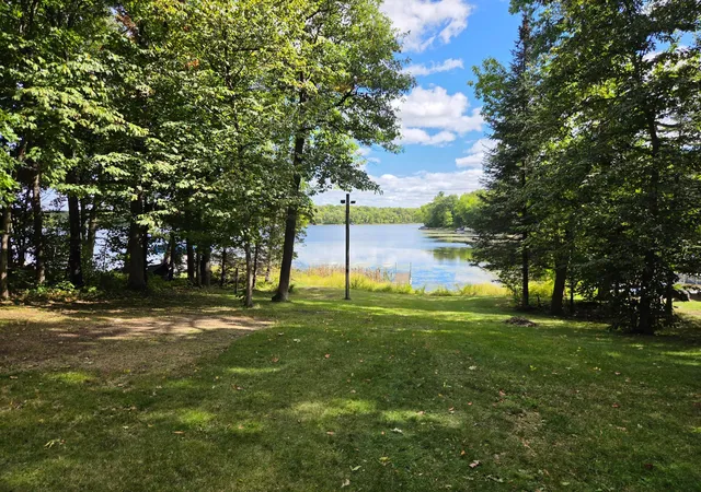 Photo 3 of Single family home for sale at 17611 Emerald Dr, Fifty Lakes, MN 56448 | MLS# 7145110 | Listing updated on 2026-09-17