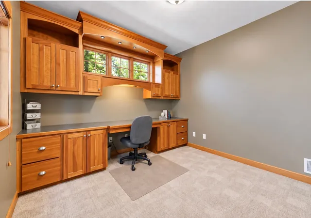 Photo 3 of Sale Pending at 11068 Sprucewood Ln N, Champlin, MN 55316 | MLS# 7145111 | Listing updated on 2026-10-03