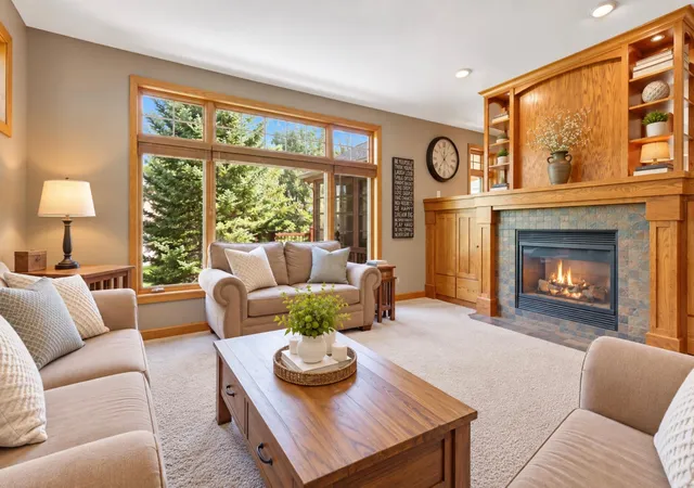 Photo 3 of Sale Pending at 11068 Sprucewood Ln N, Champlin, MN 55316 | MLS# 7145111 | Listing updated on 2026-10-03