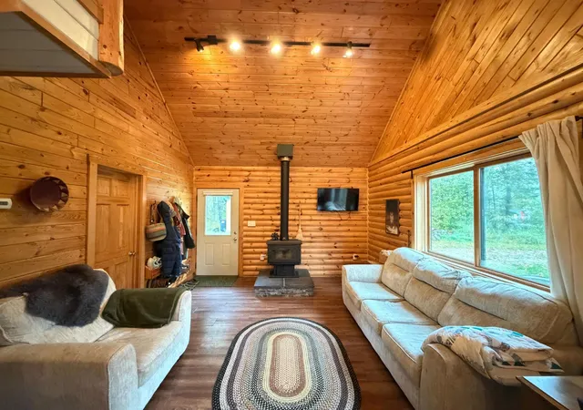 Photo 3 of Single family home for sale at 10871 260th Street, Park Rapids, MN 56470 | MLS# 7145113 | Listing updated on 2026-10-06