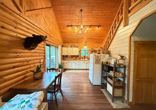 Photo 3 of Single family home for sale at 10871 260th Street, Park Rapids, MN 56470 | MLS# 7145113 | Listing updated on 2026-10-06
