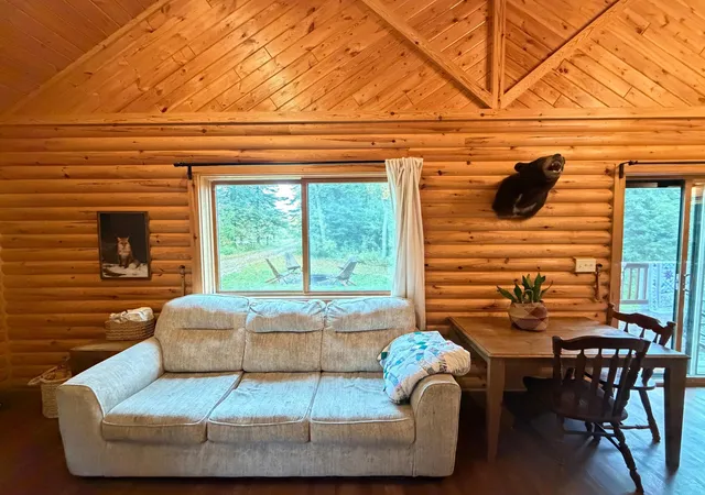 Photo 4 of Single family home for sale at 10871 260th Street, Park Rapids, MN 56470 | MLS# 7145113 | Listing updated on 2026-10-06