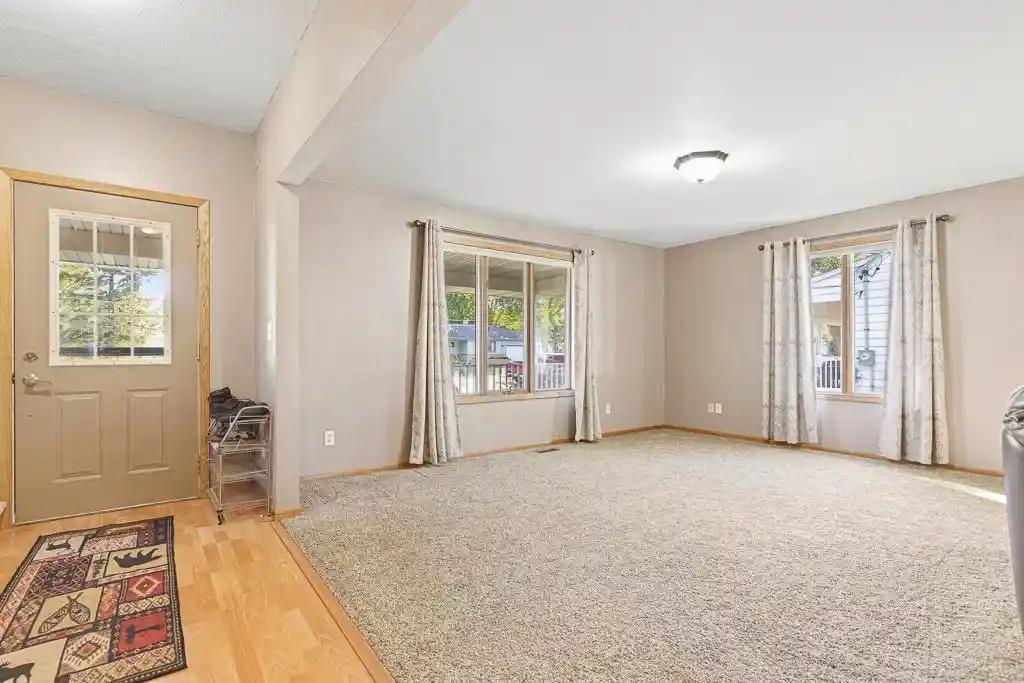 Photo 4 of Single family home for sale at 165 W 5th Street N, Cottonwood, MN 56229 | MLS# 7145114 | Listing updated on 2026-10-19