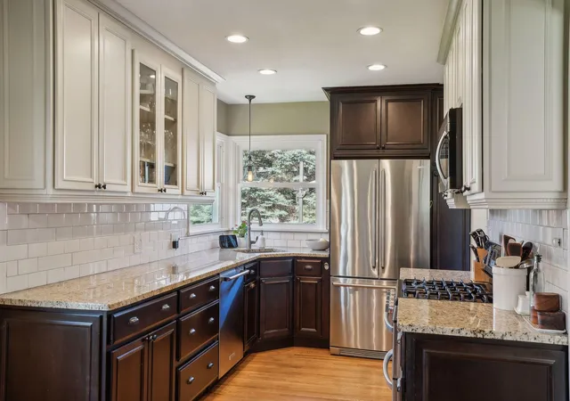 Photo 3 of Sale Pending at 5616 Upton Ave S, Minneapolis, MN 55410 | MLS# 7145115 | Listing updated on 2026-10-05