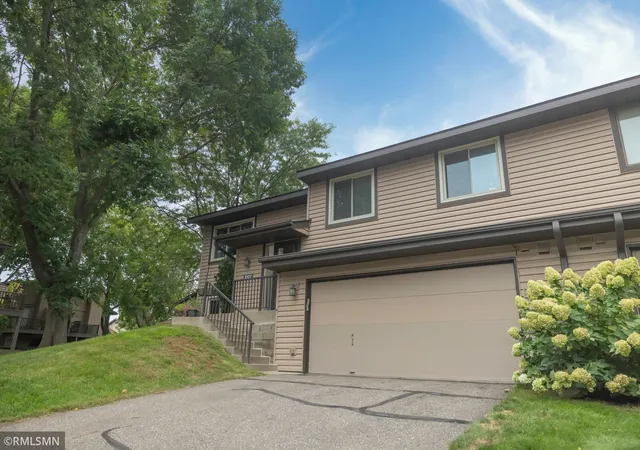 Photo 2 of Single family home for sale at 5107 148th Street W, Saint Paul, MN 55124 | MLS# 7145123 | Listing updated on 2026-09-17