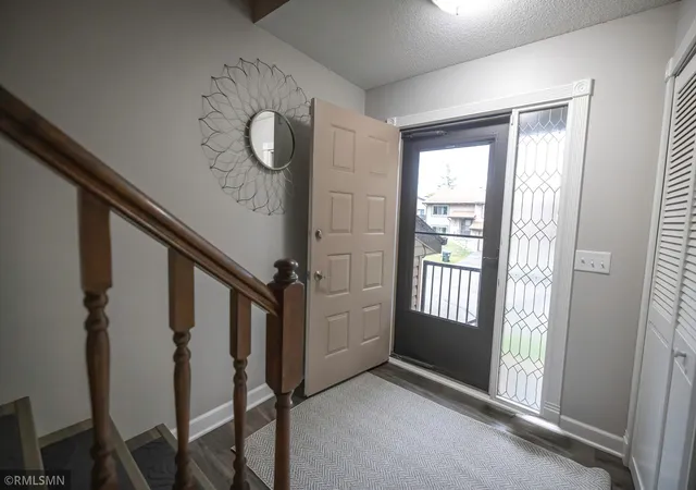 Photo 3 of Single family home for sale at 5107 148th Street W, Saint Paul, MN 55124 | MLS# 7145123 | Listing updated on 2026-09-17