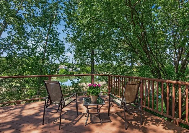 Photo 1 of Single family home for sale at 7148 Maryland Cir, Savage, MN 55378 | MLS# 7145126 | Listing updated on 2026-10-18