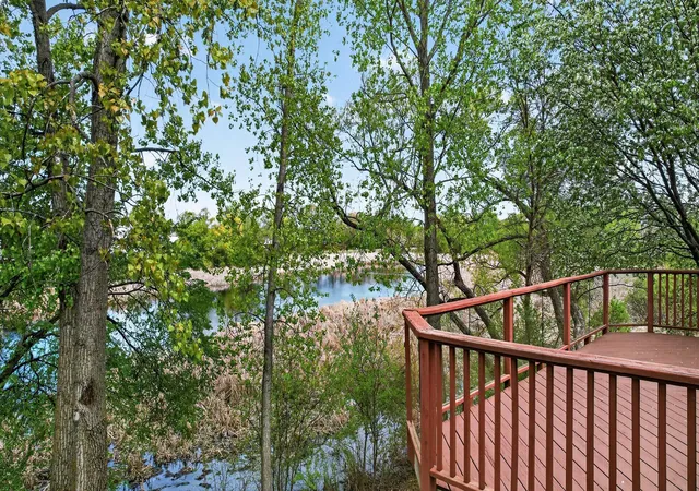 Photo 2 of Single family home for sale at 7148 Maryland Cir, Savage, MN 55378 | MLS# 7145126 | Listing updated on 2026-10-18