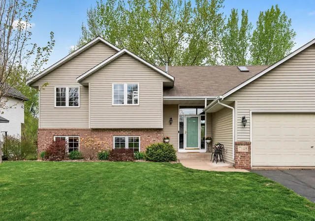 Photo 3 of Single family home for sale at 7148 Maryland Cir, Savage, MN 55378 | MLS# 7145126 | Listing updated on 2026-09-16