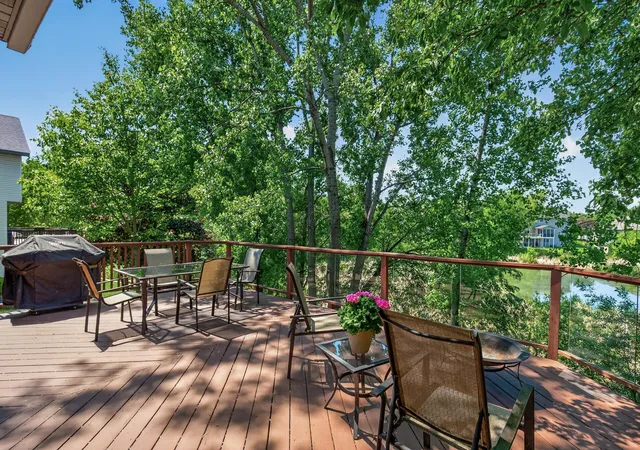 Photo 3 of Single family home for sale at 7148 Maryland Cir, Savage, MN 55378 | MLS# 7145126 | Listing updated on 2026-09-16
