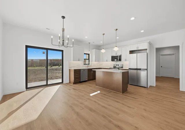 Photo 1 of Single family home for sale at 10653 Marty View Cir, Kimball, MN 55353 | MLS# 7145128 | Listing updated on 2026-10-29