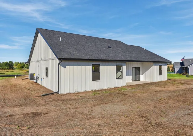 Photo 36 of Single family home for sale at 10653 Marty View Cir, Kimball, MN 55353 | MLS# 7145128 | Listing updated on 2026-10-08