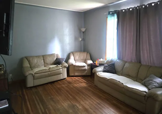 Photo 4 of Single family home for sale at 233 N 1st Avenue E, Truman, MN 56088 | MLS# 7145131 | Listing updated on 2026-09-23