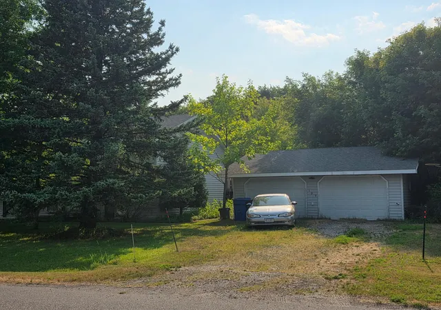 Photo 2 of Sale Pending at 109 Andrews Ave S, Glyndon, MN 56547 | MLS# 7145135 | Listing updated on 2026-10-16