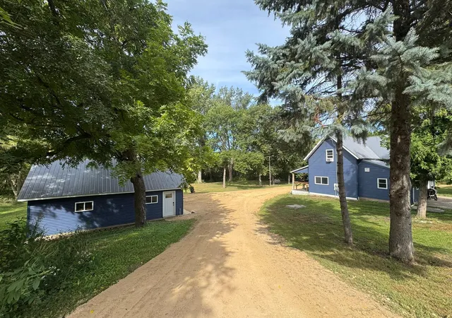 Single family home for sale at 47324 355th Avenue, Kasota, MN 56050 | MLS# 7145138