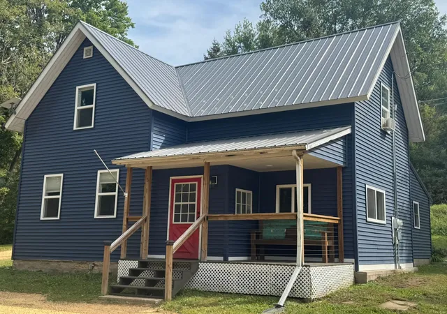 Photo 2 of Single family home for sale at 47324 355th Avenue, Kasota, MN 56050 | MLS# 7145138 | Listing updated on 2026-09-21