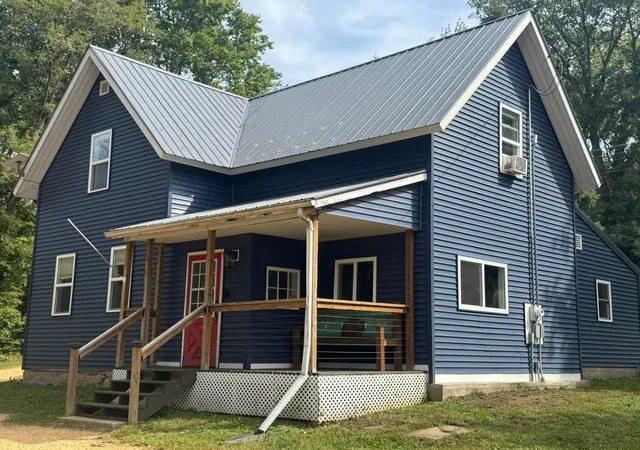 Photo 3 of Single family home for sale at 47324 355th Avenue, Kasota, MN 56050 | MLS# 7145138 | Listing updated on 2026-09-21