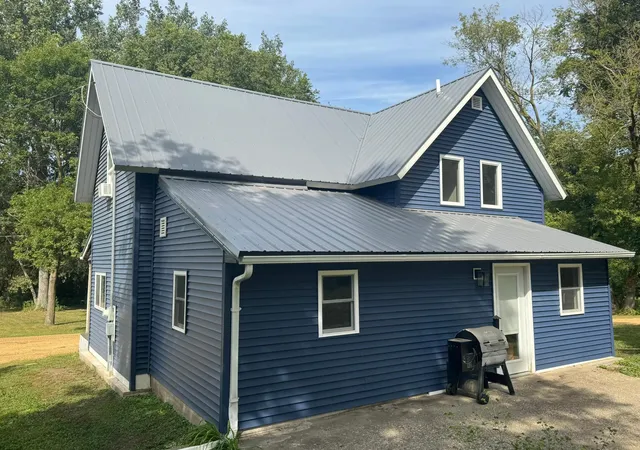 Photo 3 of Single family home for sale at 47324 355th Avenue, Kasota, MN 56050 | MLS# 7145138 | Listing updated on 2026-09-21