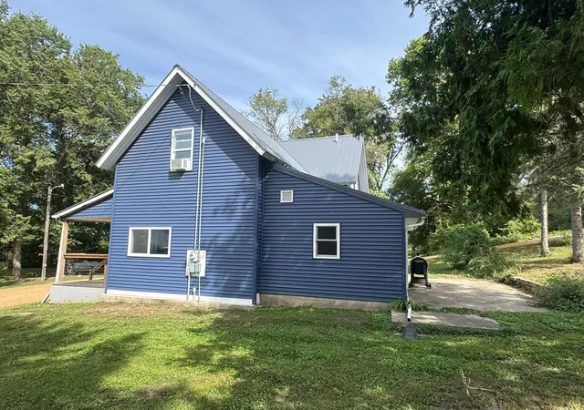 Photo 4 of Single family home for sale at 47324 355th Avenue, Kasota, MN 56050 | MLS# 7145138 | Listing updated on 2026-09-21