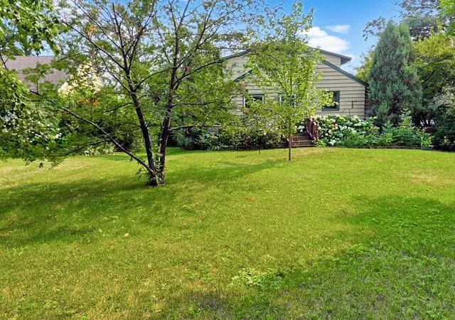 Photo 1 of Sale Pending at 908 Lake St Ne, Warroad, MN 56763 | MLS# 7145139 | Listing updated on 2026-10-06