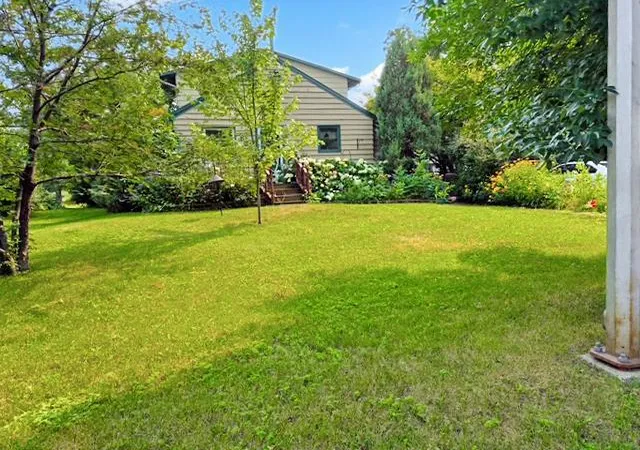 Photo 3 of Sale Pending at 908 Lake St Ne, Warroad, MN 56763 | MLS# 7145139 | Listing updated on 2026-10-06