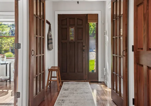 Photo 2 of Single family home for sale at 126 Courtland St, Excelsior, MN 55331 | MLS# 7145144 | Listing updated on 2026-09-23