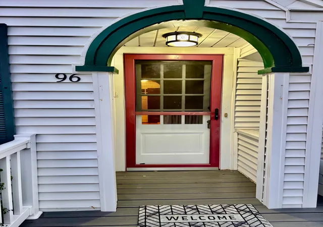 Photo 3 of Single family home for sale at 96 Mounds Blvd, Saint Paul, MN 55106 | MLS# 7145151 | Listing updated on 2026-10-07