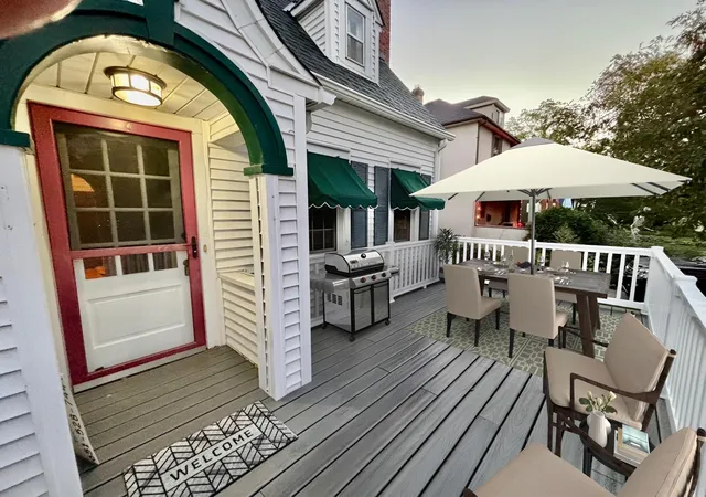 Photo 3 of Single family home for sale at 96 Mounds Blvd, Saint Paul, MN 55106 | MLS# 7145151 | Listing updated on 2026-10-17